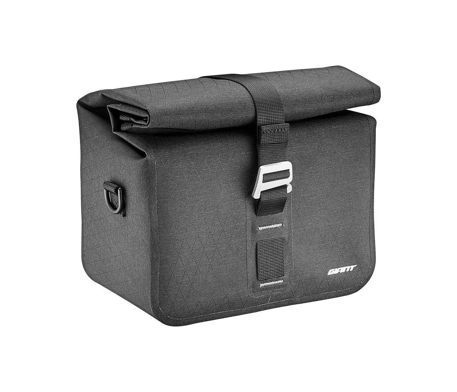 Giant H2Pro Accessory Bag