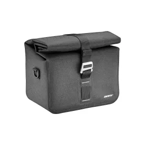 Giant H2Pro Accessory Bag