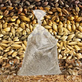 GRAIN BILL - Customer's Product with price 57.05 ID 41HwIl2Z7SrB4SOmDXg8b1Ve