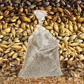 GRAIN BILL - Customer's Product with price 5.99 ID btiP07iML0nUP9aNcnMNN2fT