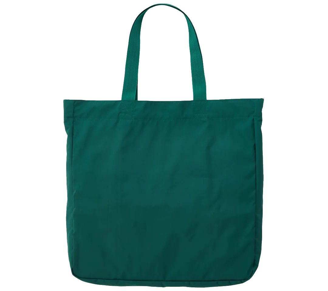 Gramicci Shell Tote