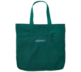 Gramicci Shell Tote