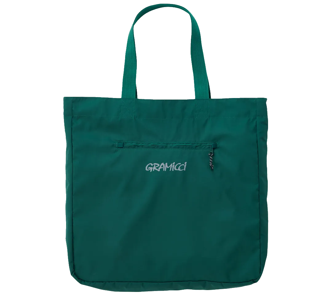 Gramicci Shell Tote