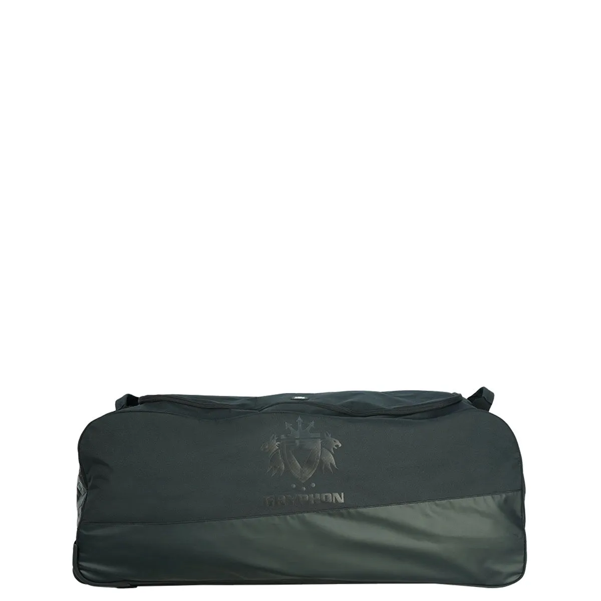 Gryphon Tonie Goalkeeping Wheel Bag