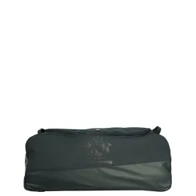 Gryphon Tonie Goalkeeping Wheel Bag