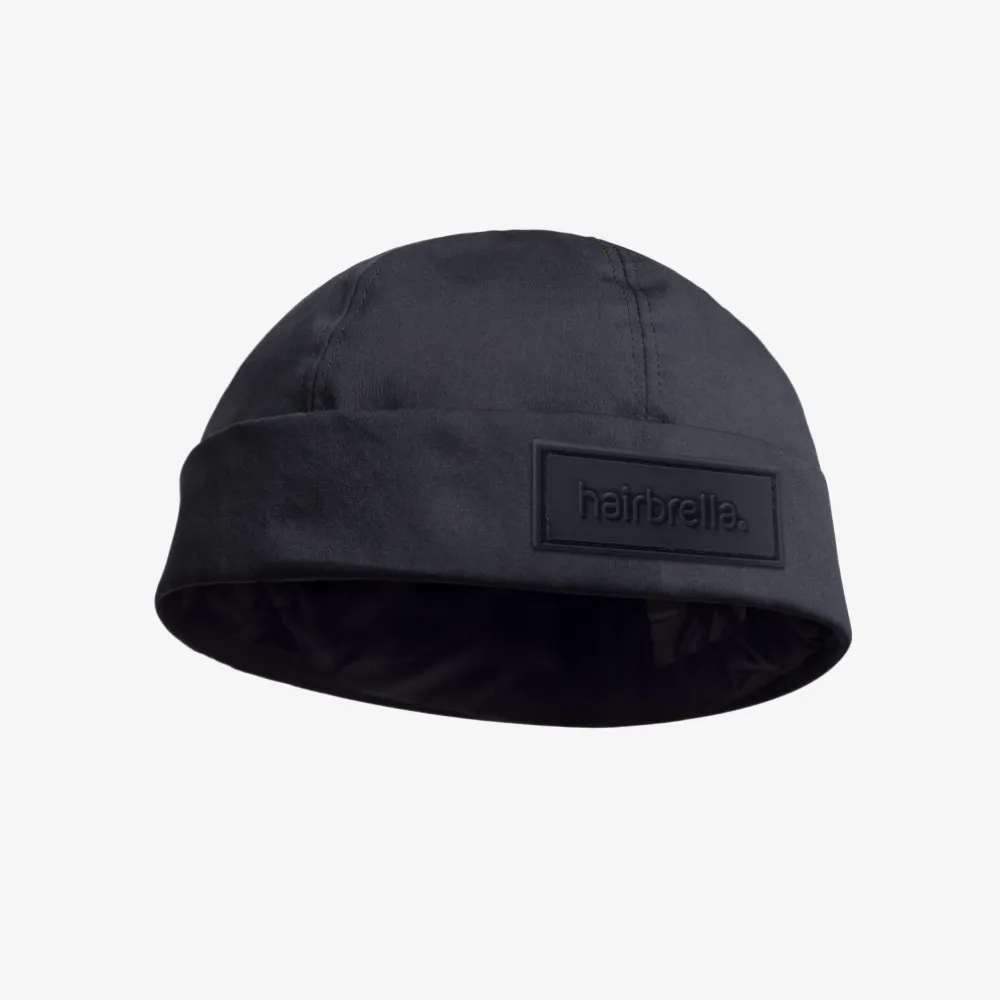 Hairbrella Men's Docker Hat