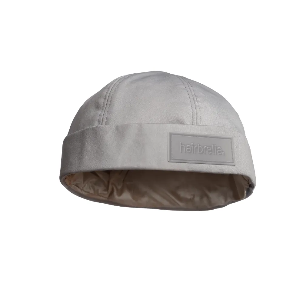 Hairbrella Men's Docker Hat