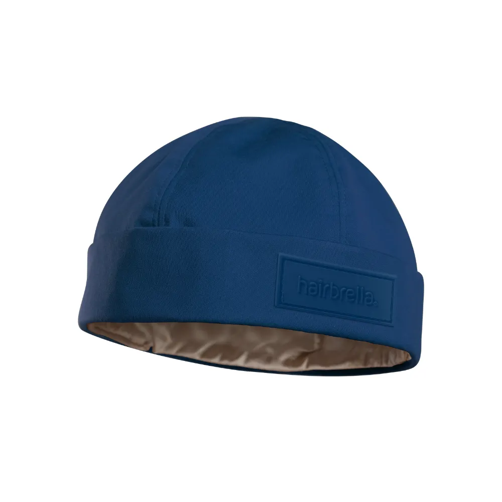 Hairbrella Men's Docker Hat