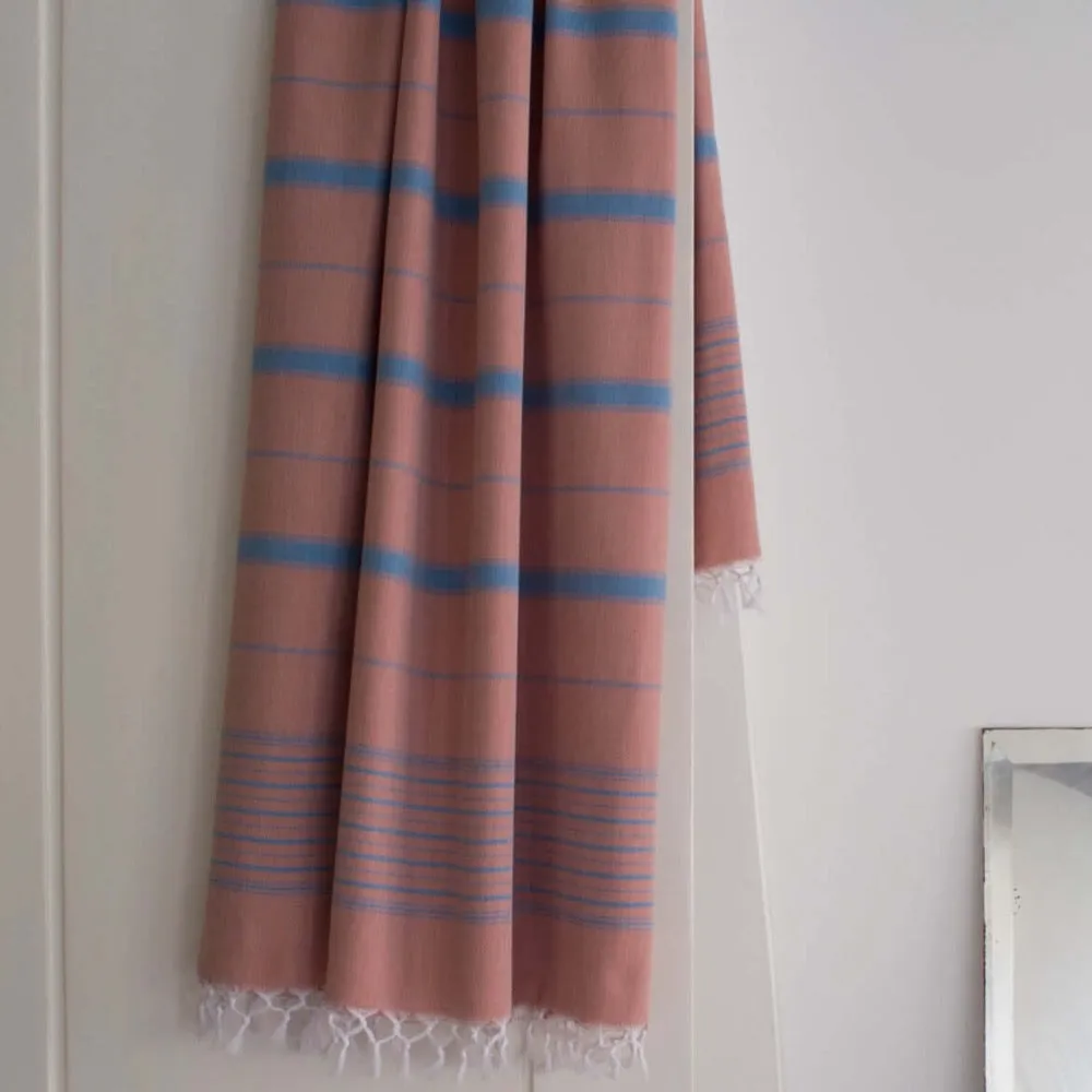 Hammam Towel 'Ege' 100x170cm