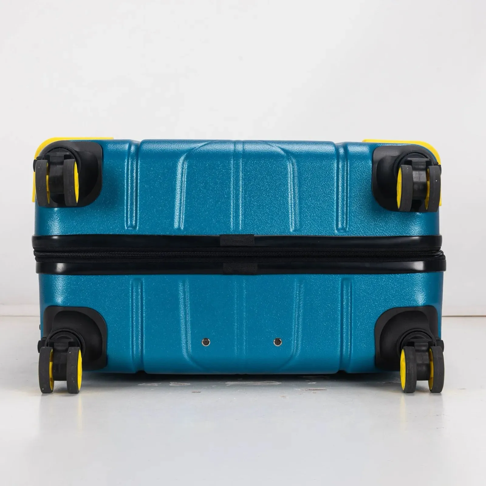 Hard-Shell Cabin Check in Suitcase