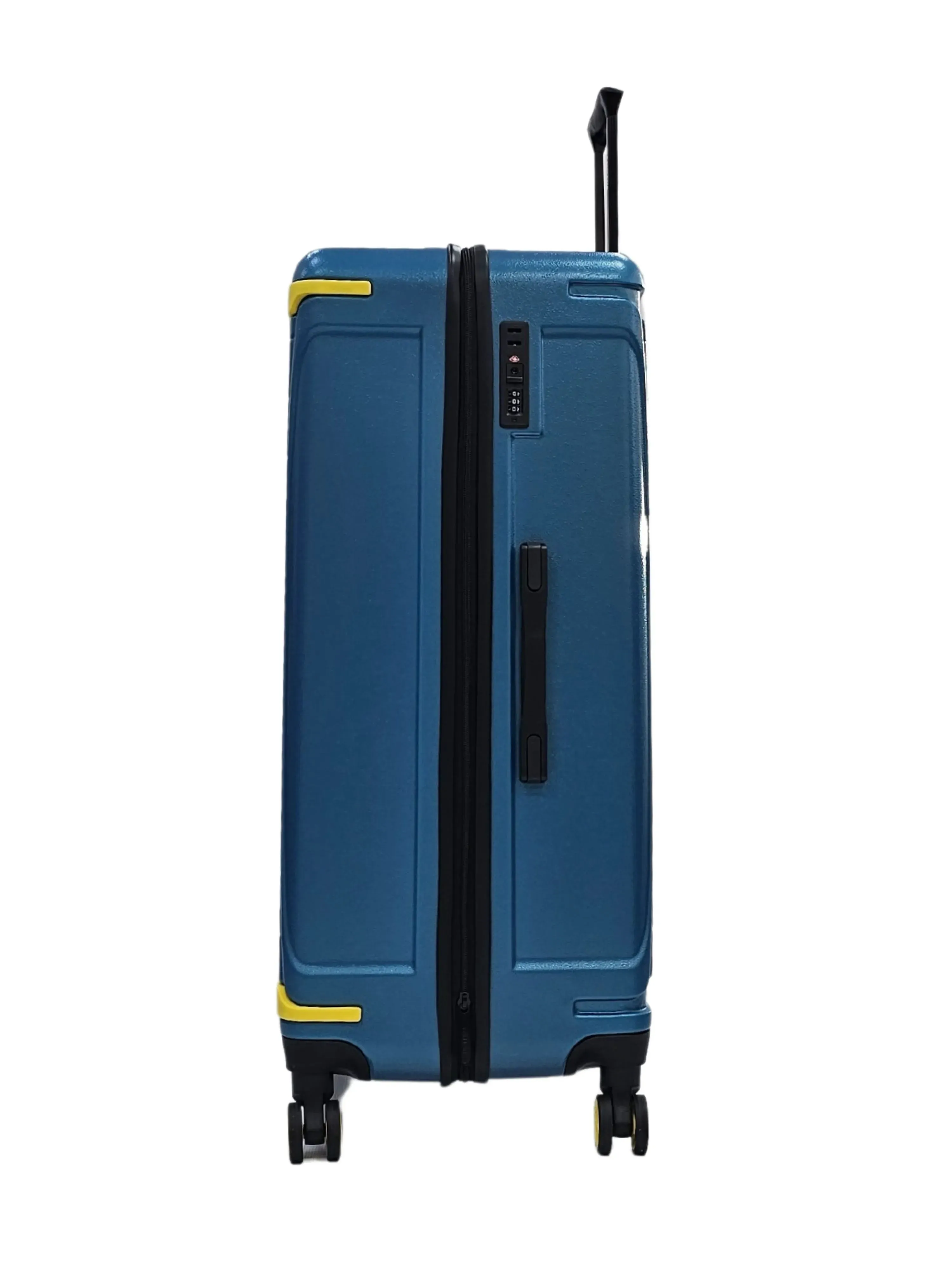 Hard-Shell Cabin Check in Suitcase