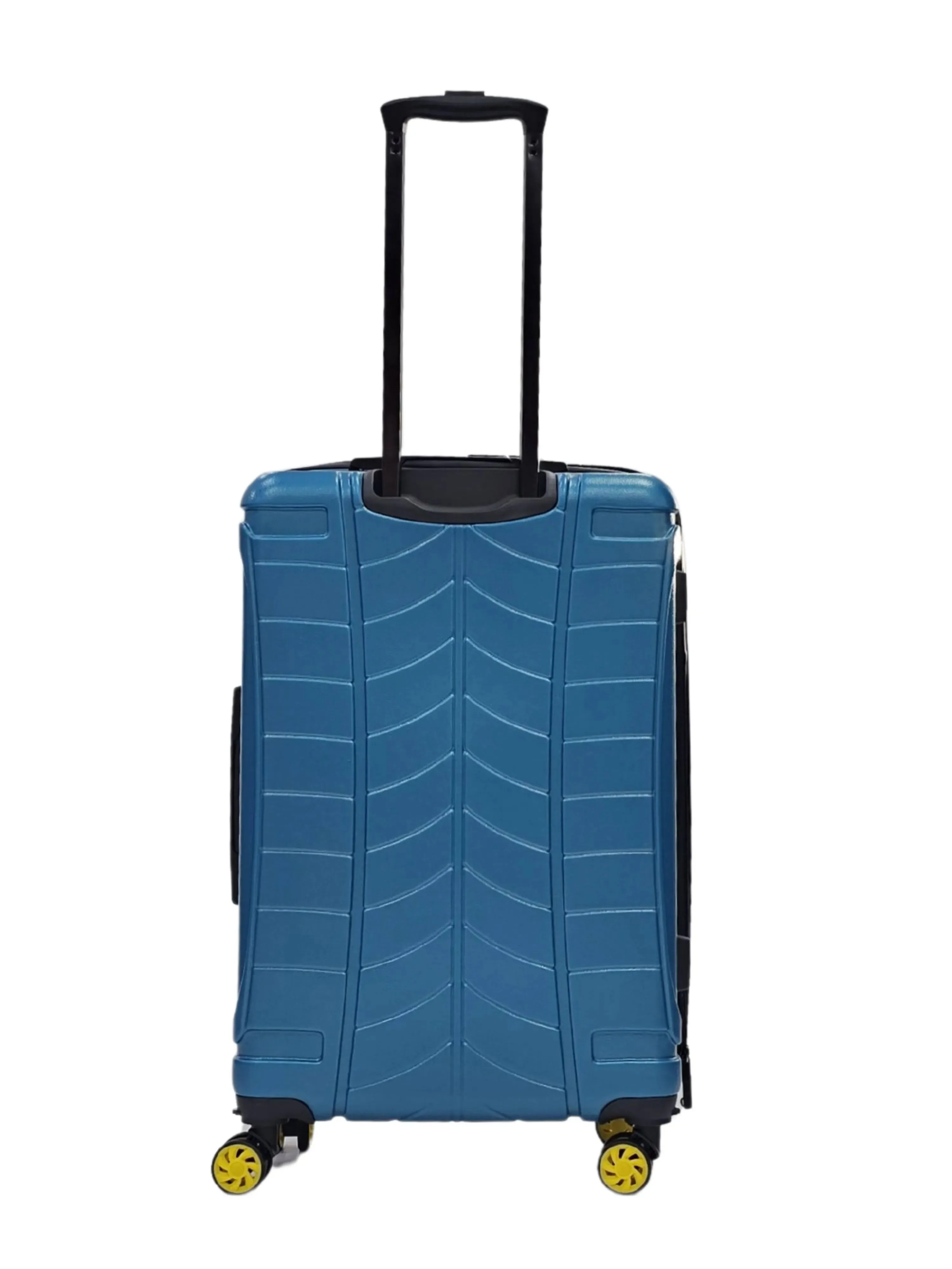 Hard-Shell Cabin Check in Suitcase