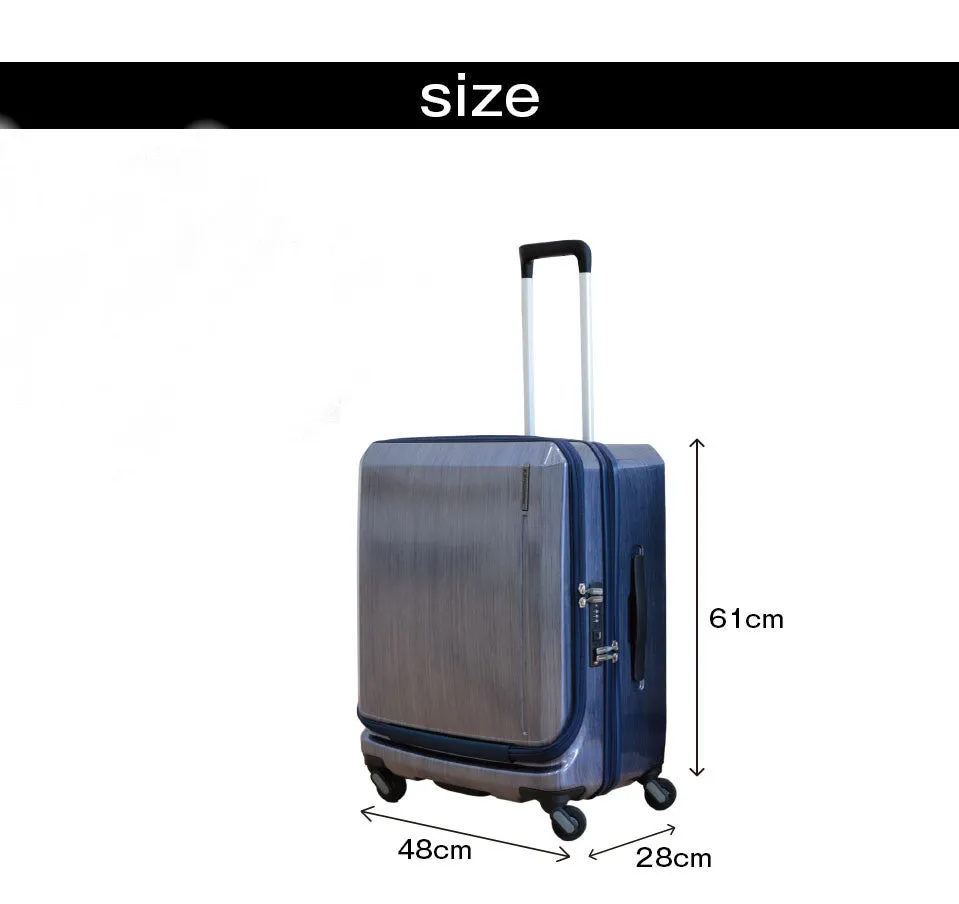 Hayabusa - Tozando/Frequenter Deluxe Bogu Travel Case