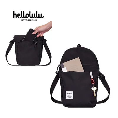 Hellolulu Desi Sling Bag