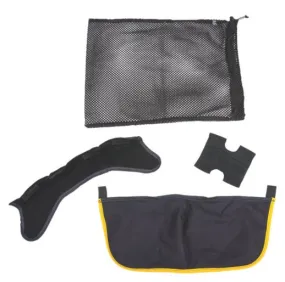 Helmet Soft Goods Kit