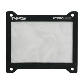 HydroLock Map Case