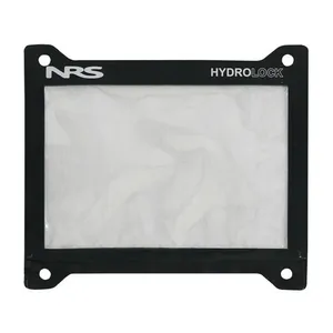 HydroLock Map Case