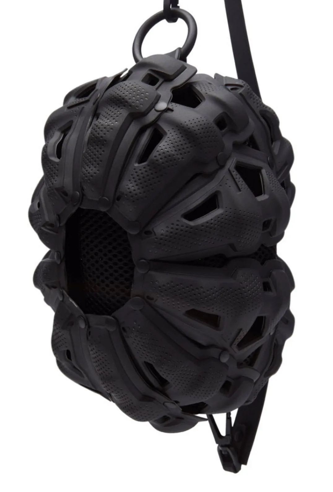 Innerraum Z01 Brain Bag