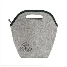 Insulated Keep Temp Bag