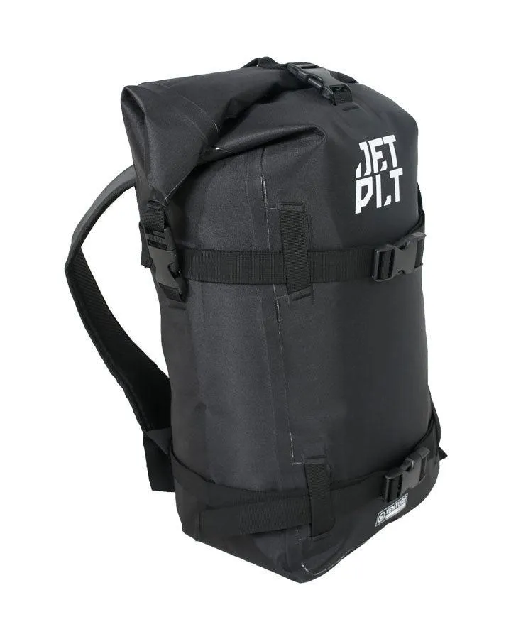 Jetpilot Venture 20L Drysafe Backpack