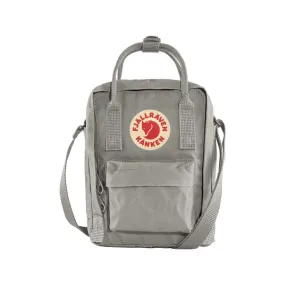 Kanken Sling Bag - Fog