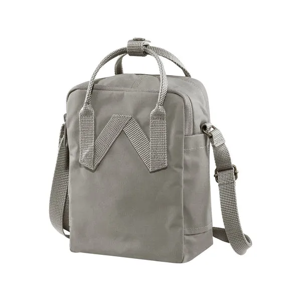 Kanken Sling Bag - Fog