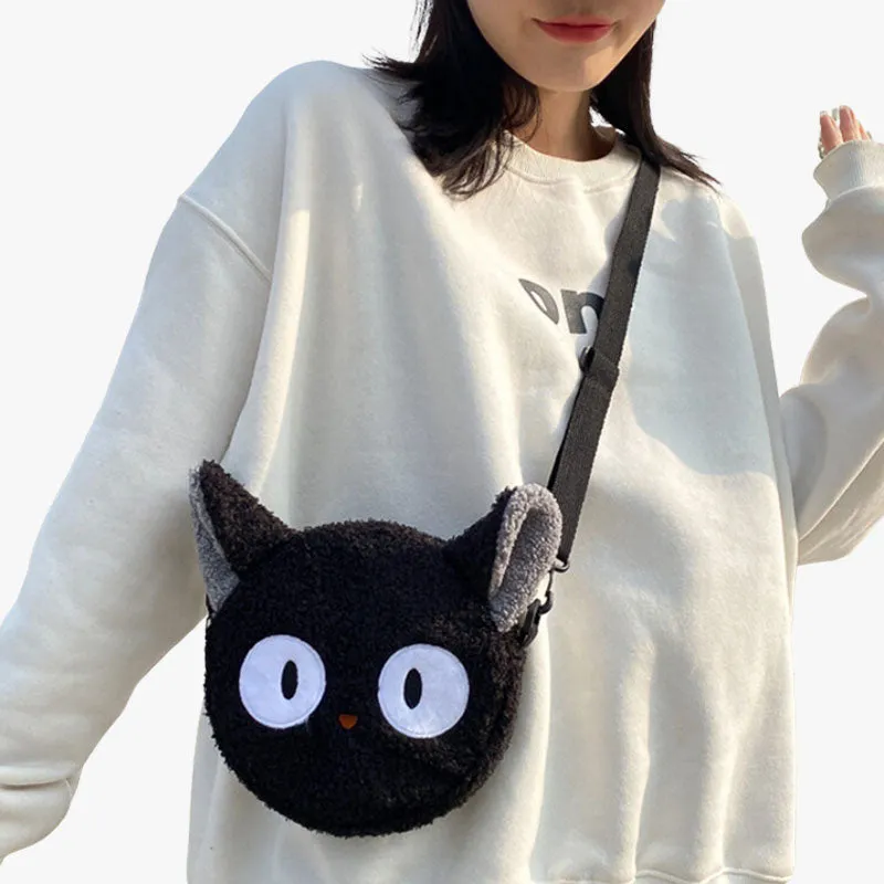 Kawaii Bag