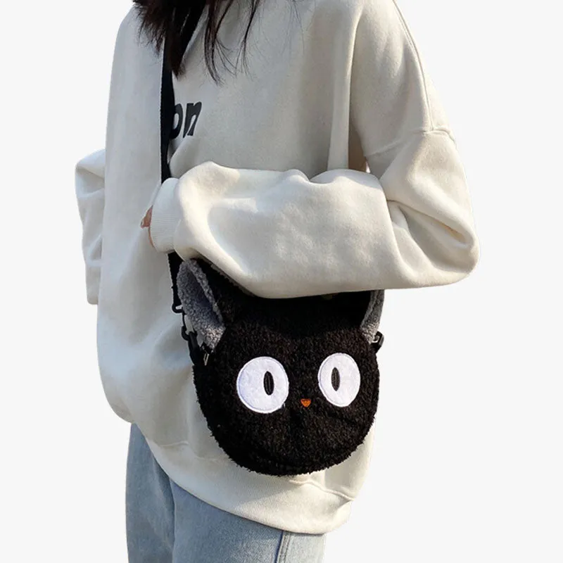 Kawaii Bag