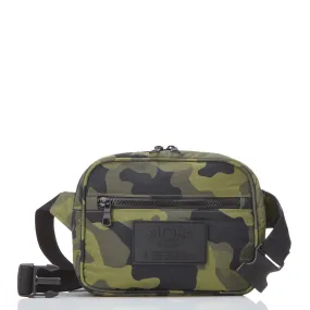 Keep It Light Hip Pack | Camo