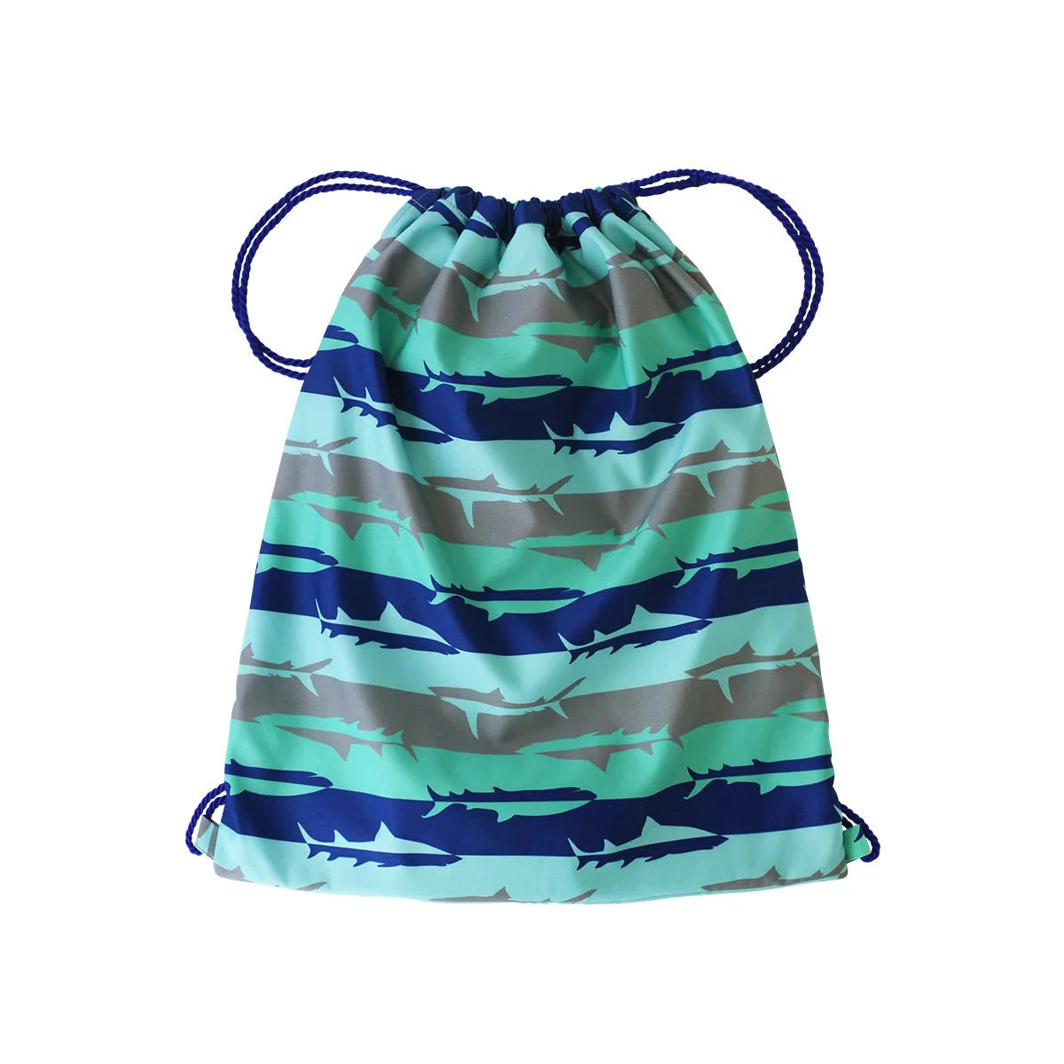 Kid's On-The-Go Swim Bag