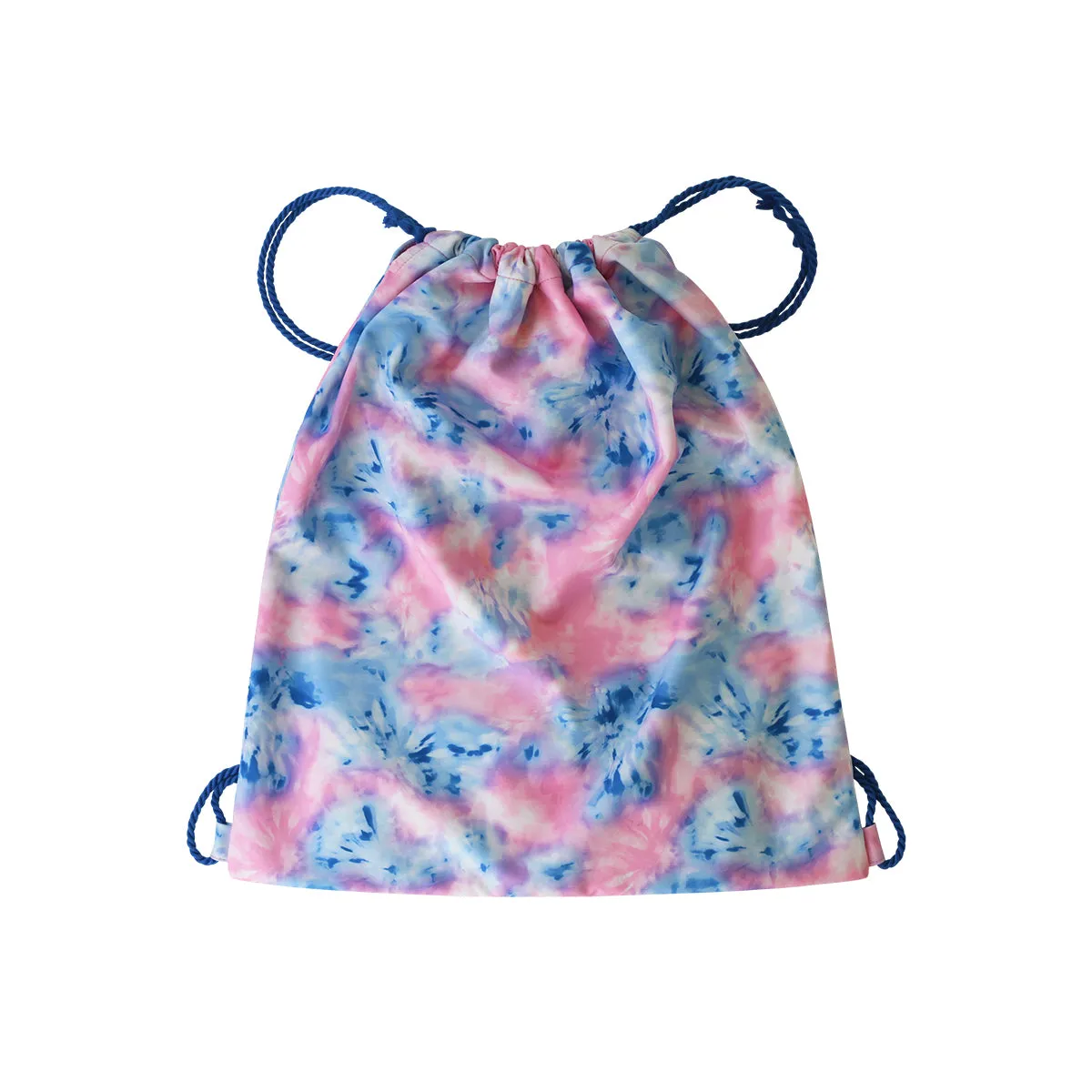 Kid's On-The-Go Swim Bag