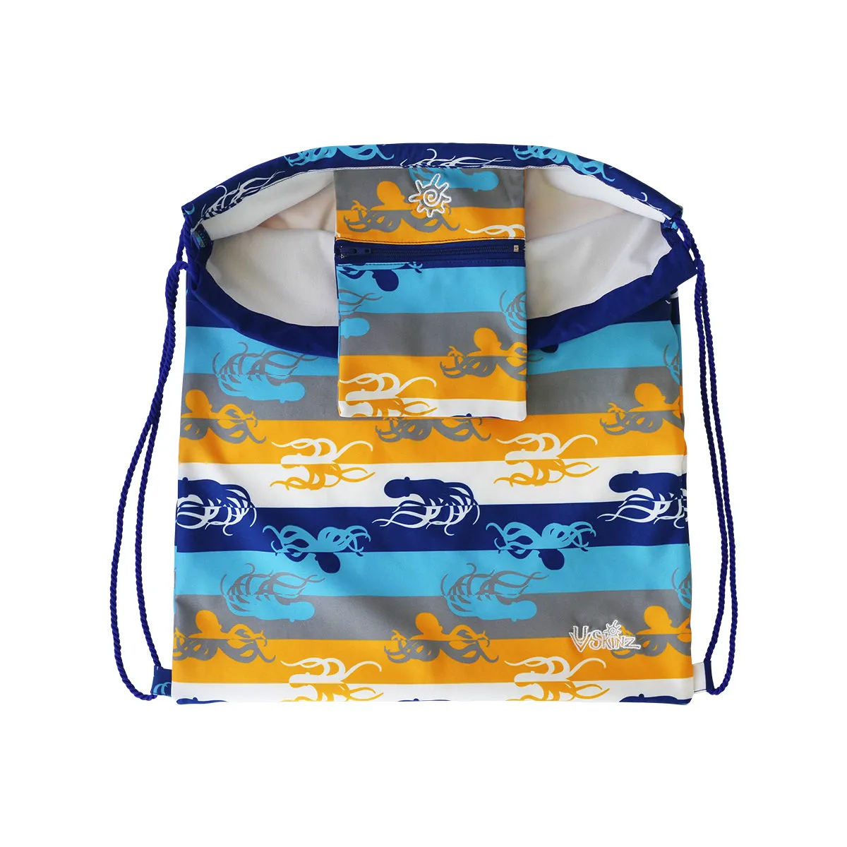 Kid's On-The-Go Swim Bag