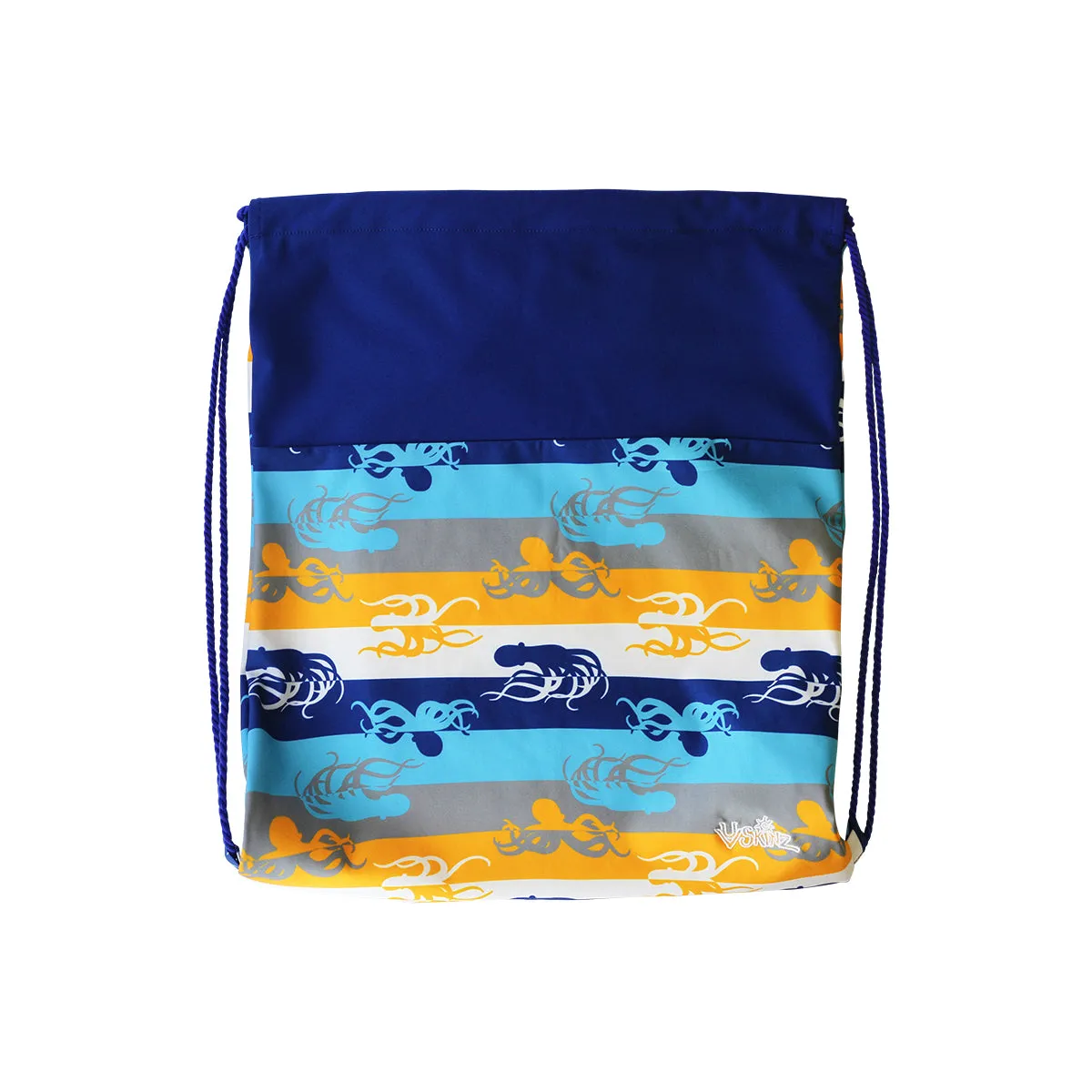 Kid's On-The-Go Swim Bag