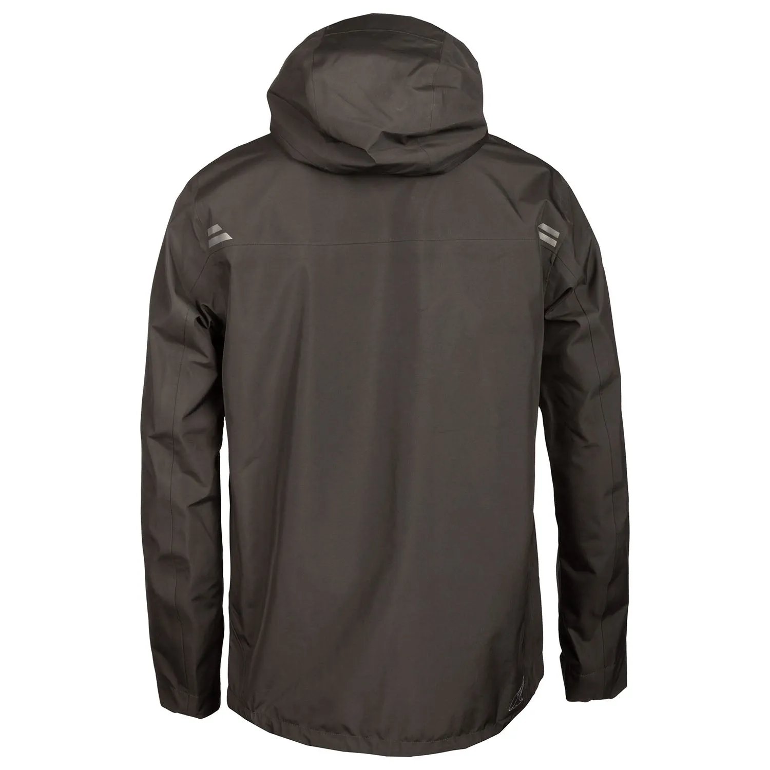 KLIM Mens Stow Away Pro Jacket