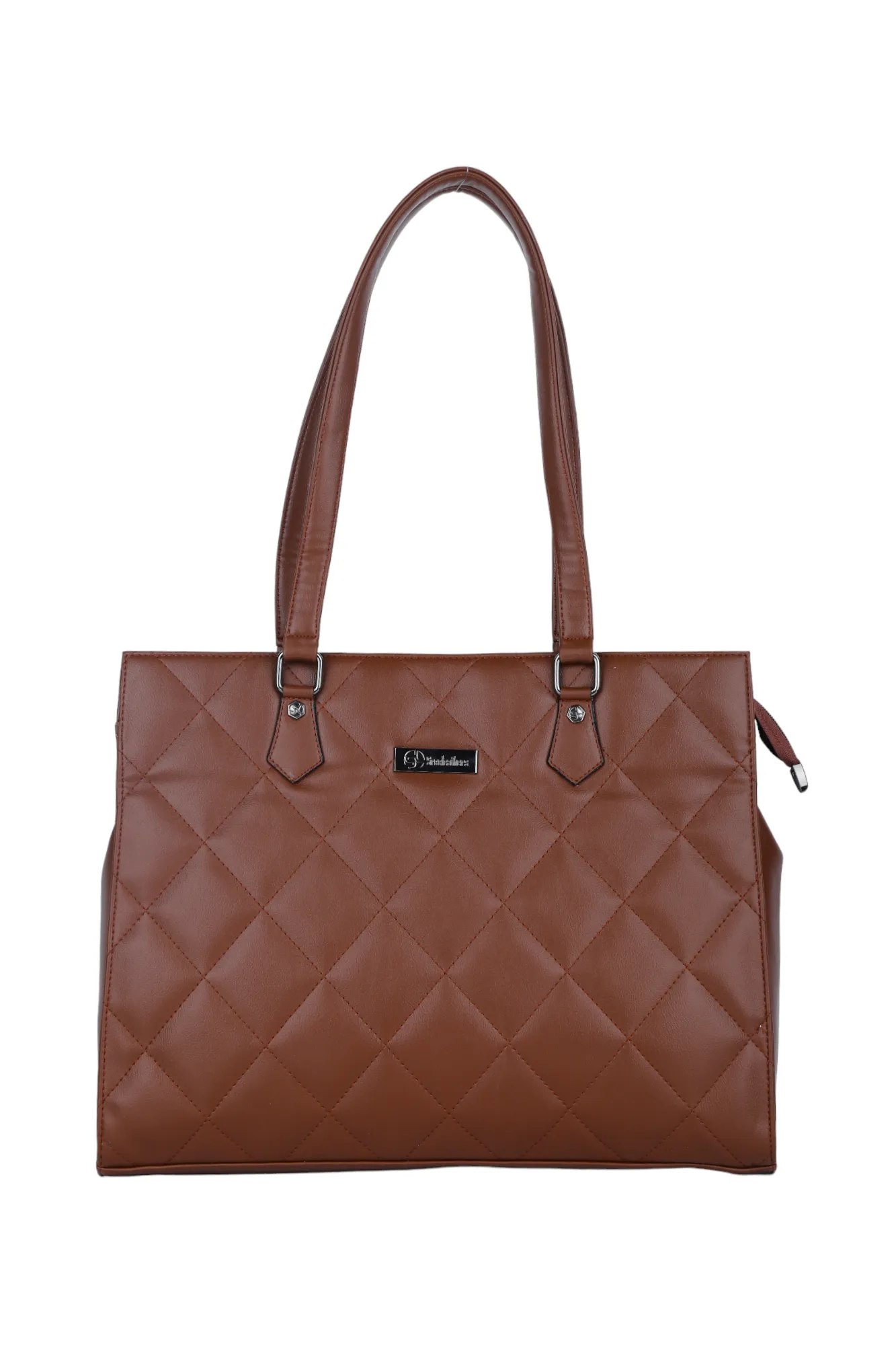 LADIES HAND BAG 917407