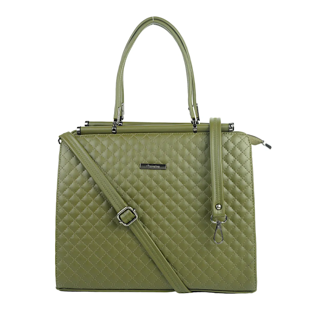 LADIES HAND BAG 917412