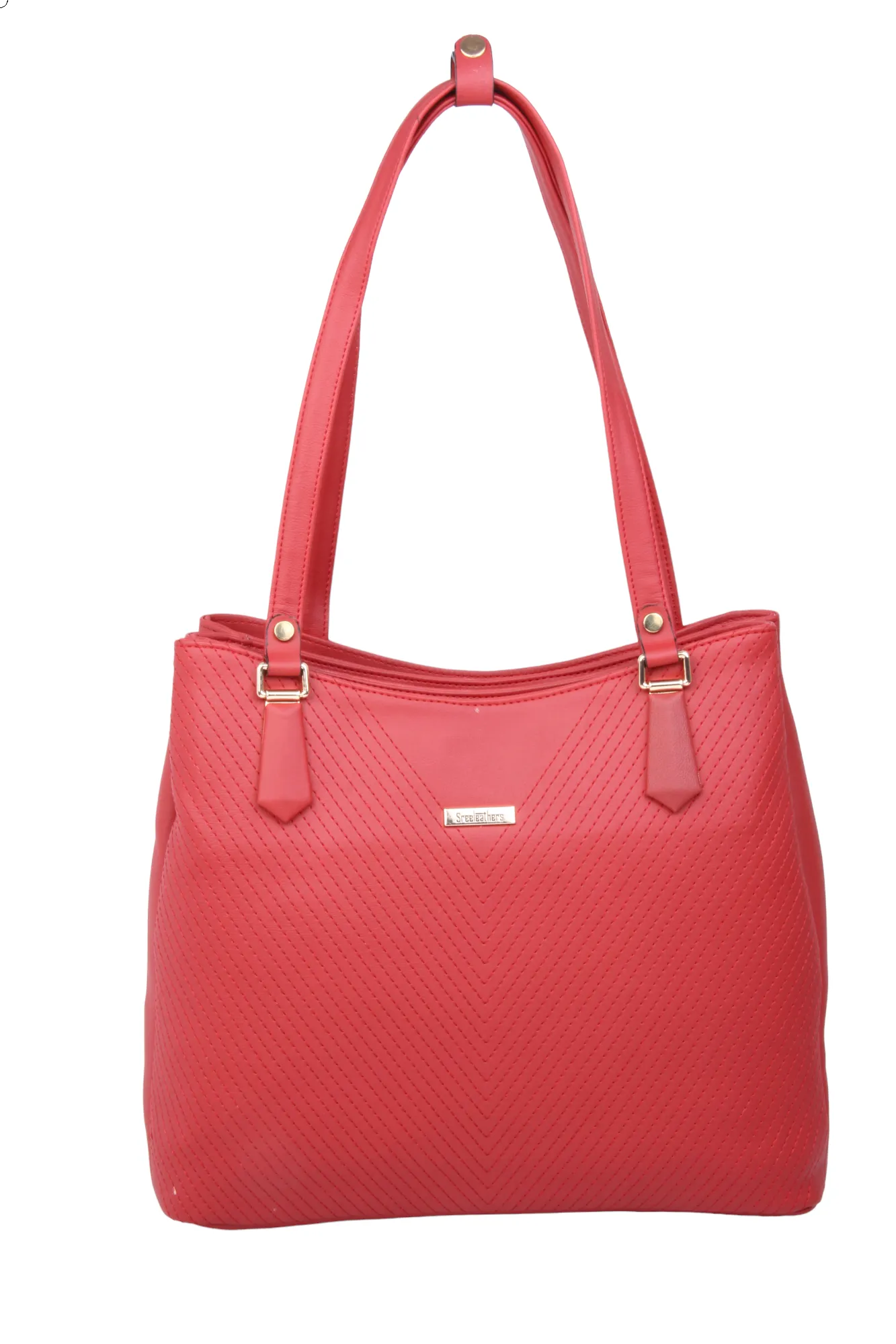 LADIES HAND BAG 97464