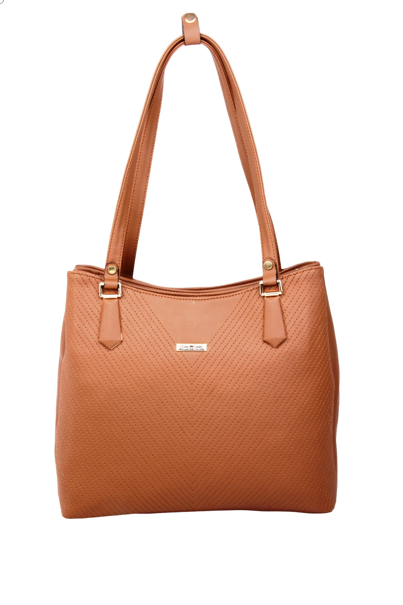 LADIES HAND BAG 97464