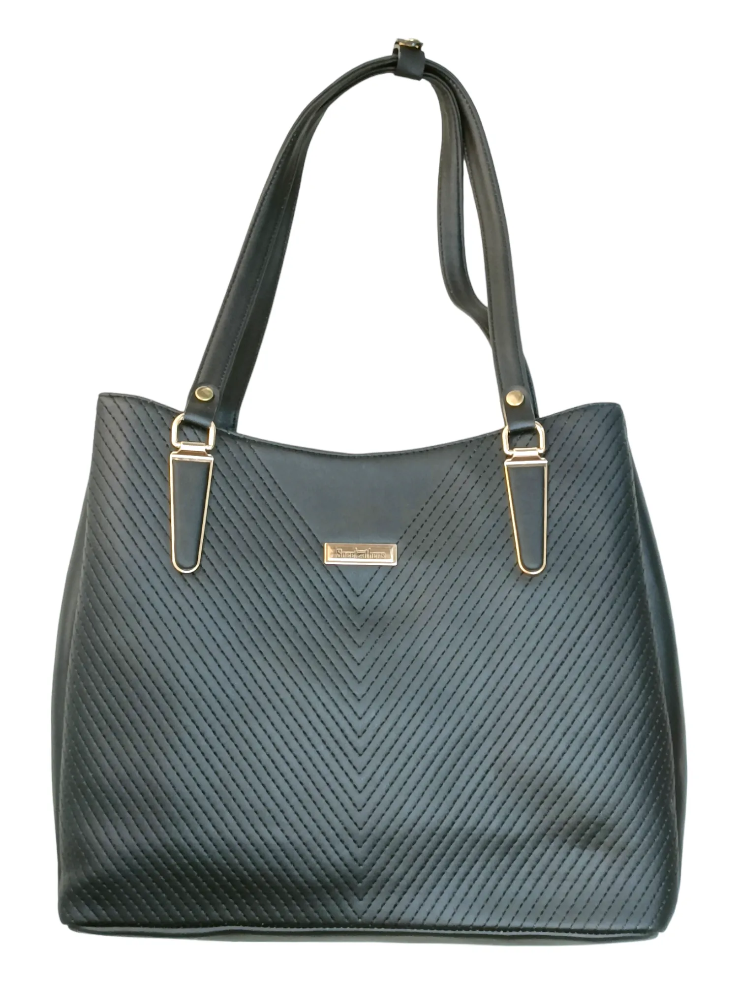 LADIES HAND BAG 97464