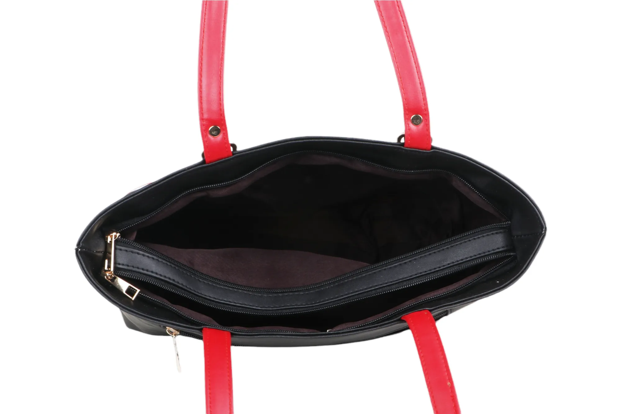 Ladies Handbag 37007