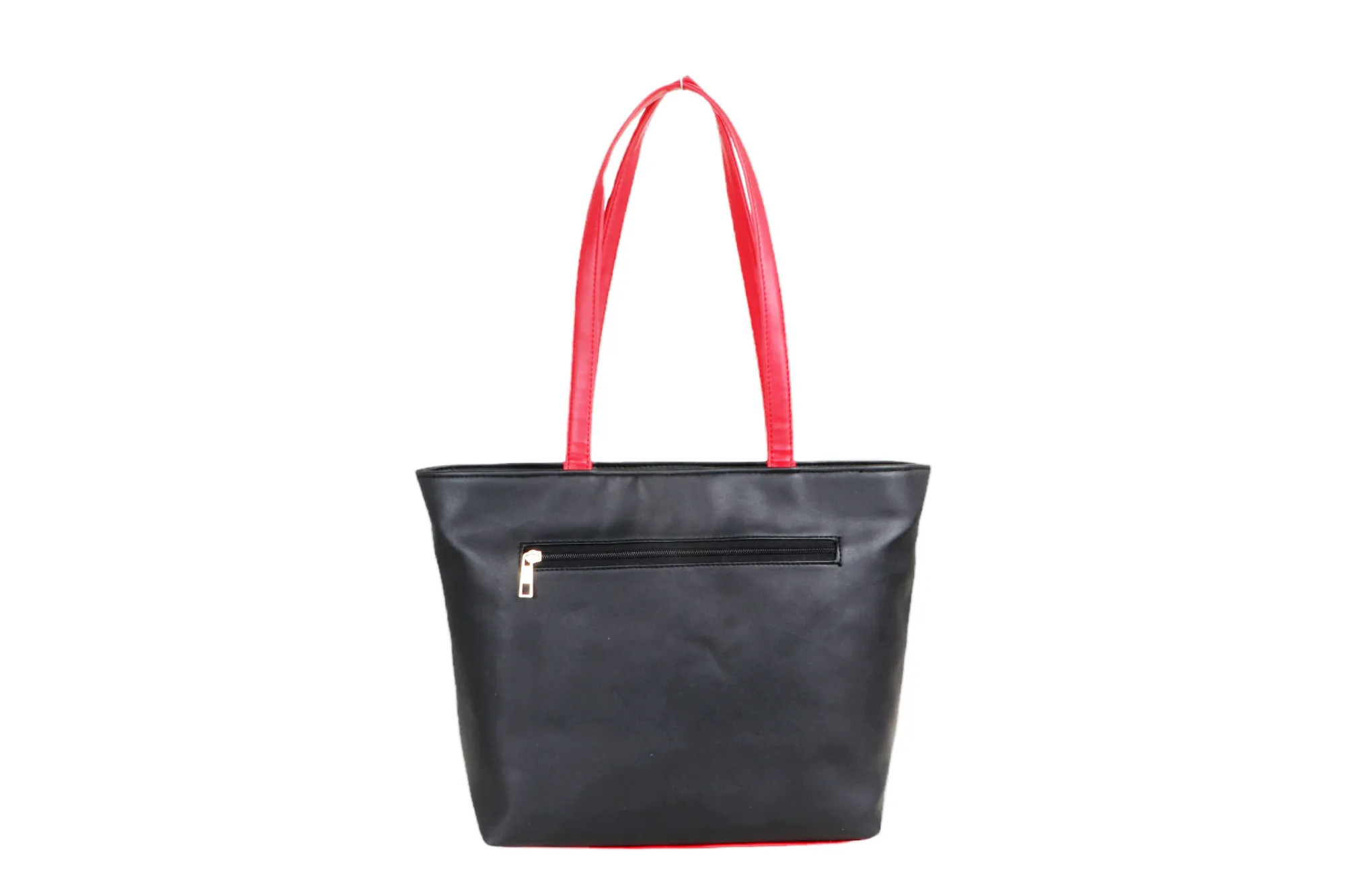 Ladies Handbag 37007