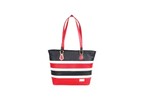 Ladies Handbag 37007