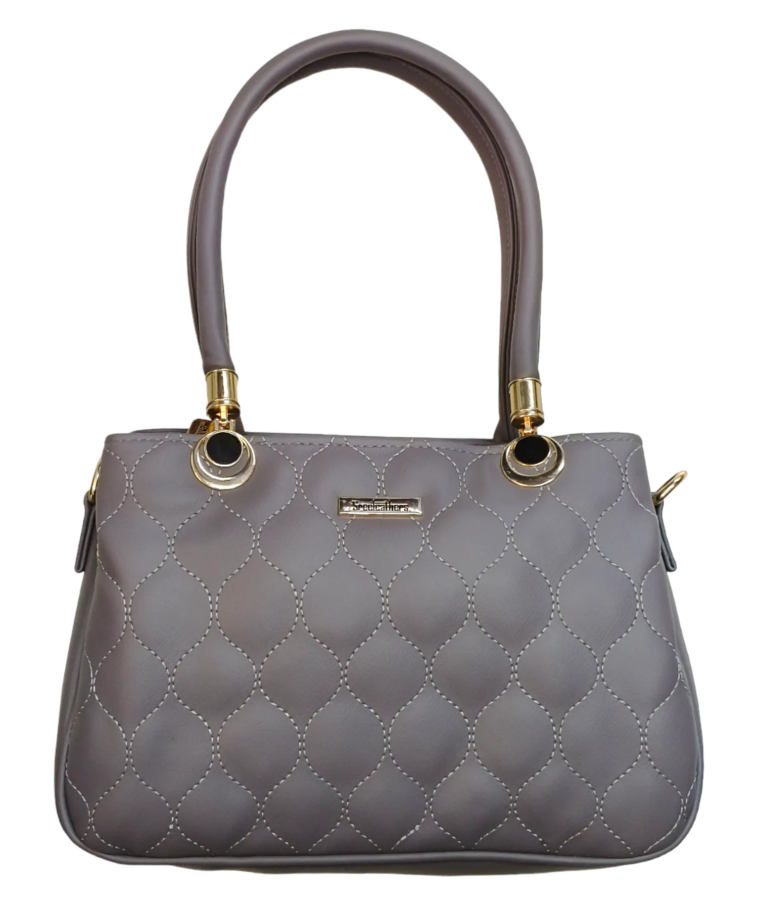 LADIES HANDHELD BAG 97457