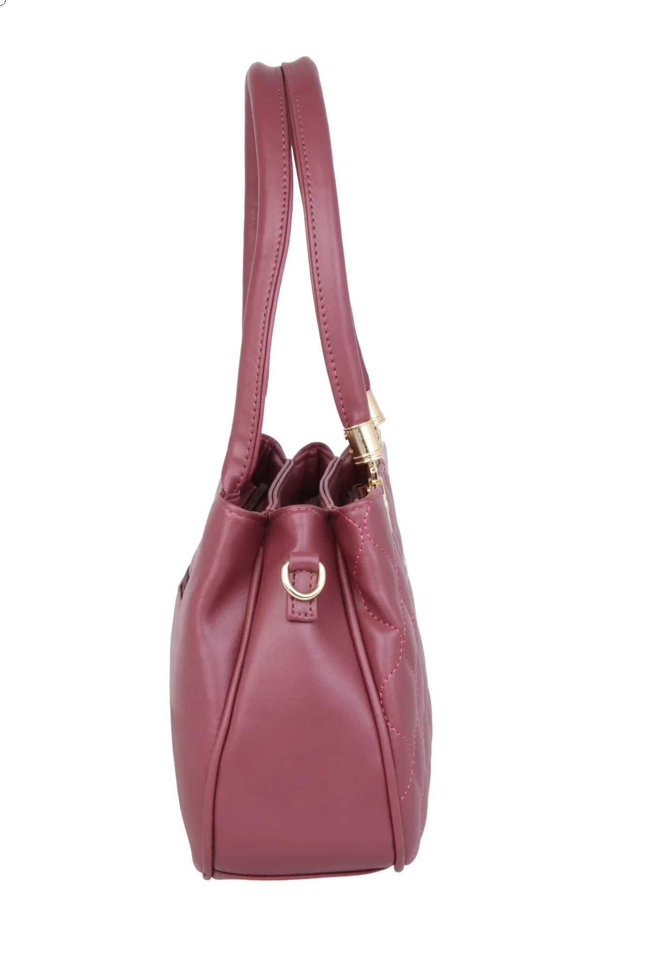 LADIES HANDHELD BAG 97457