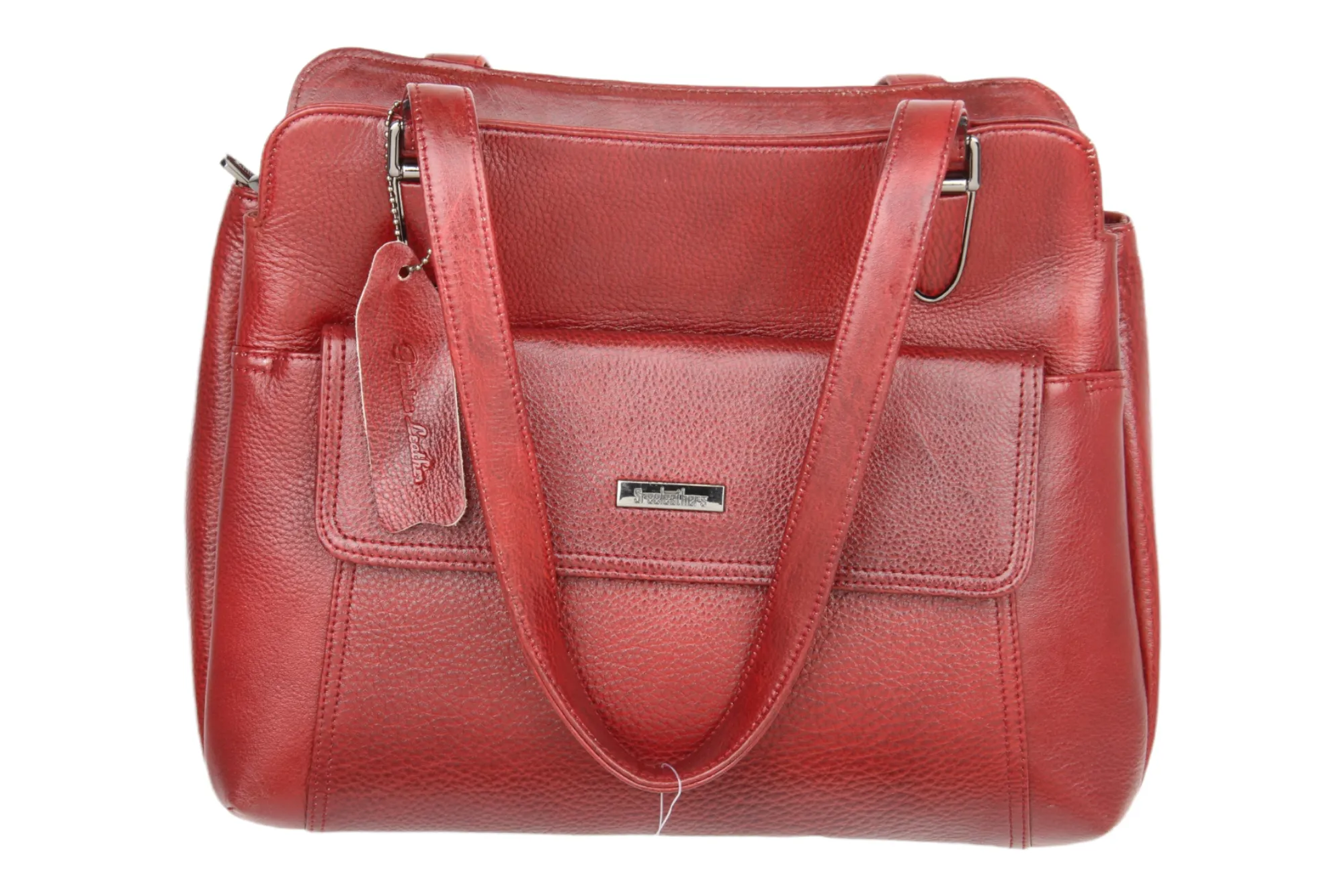 Ladies Premium Leather hand bag 997424