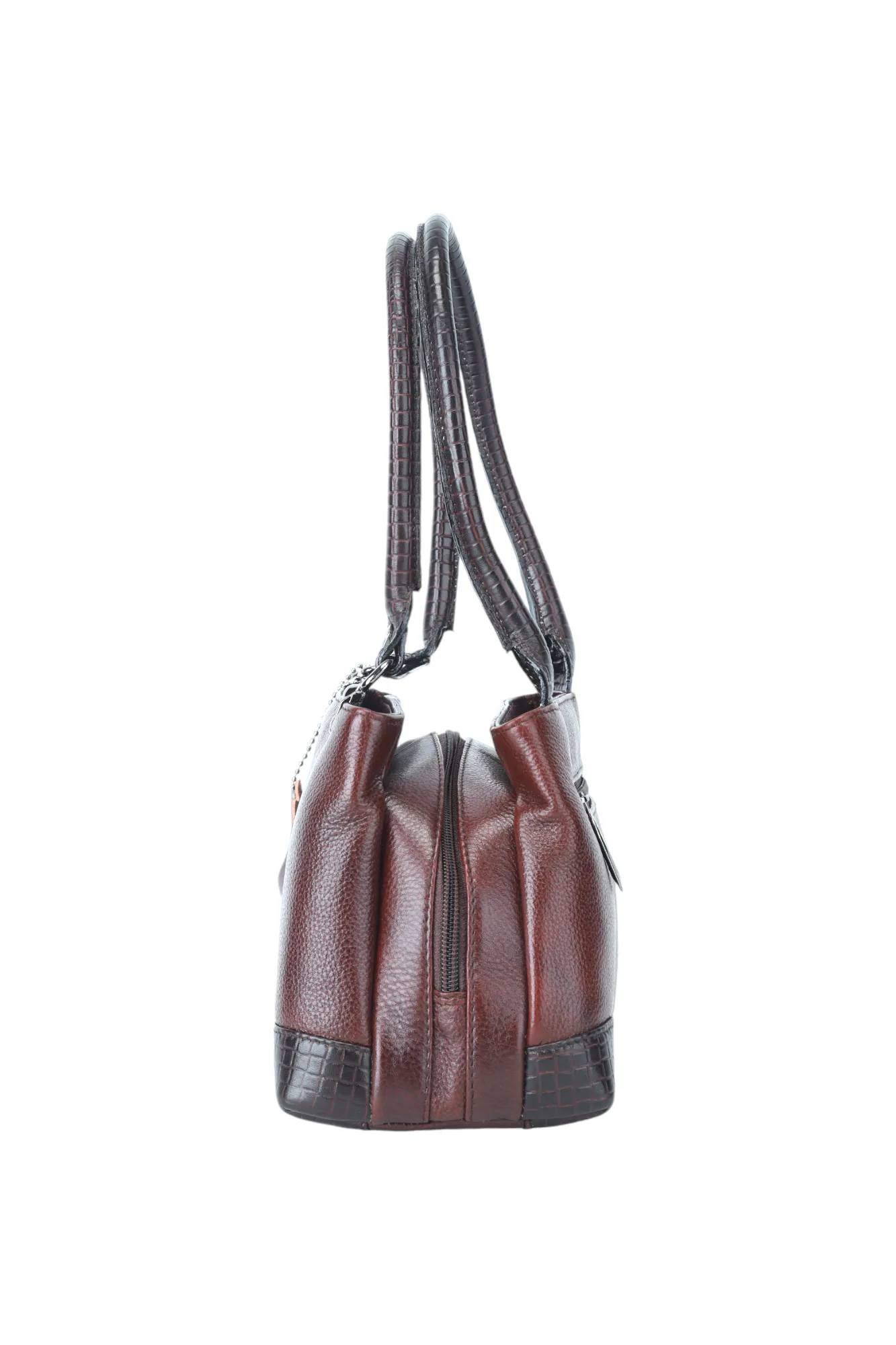 Ladies Premium Leather Hand Bag 997459