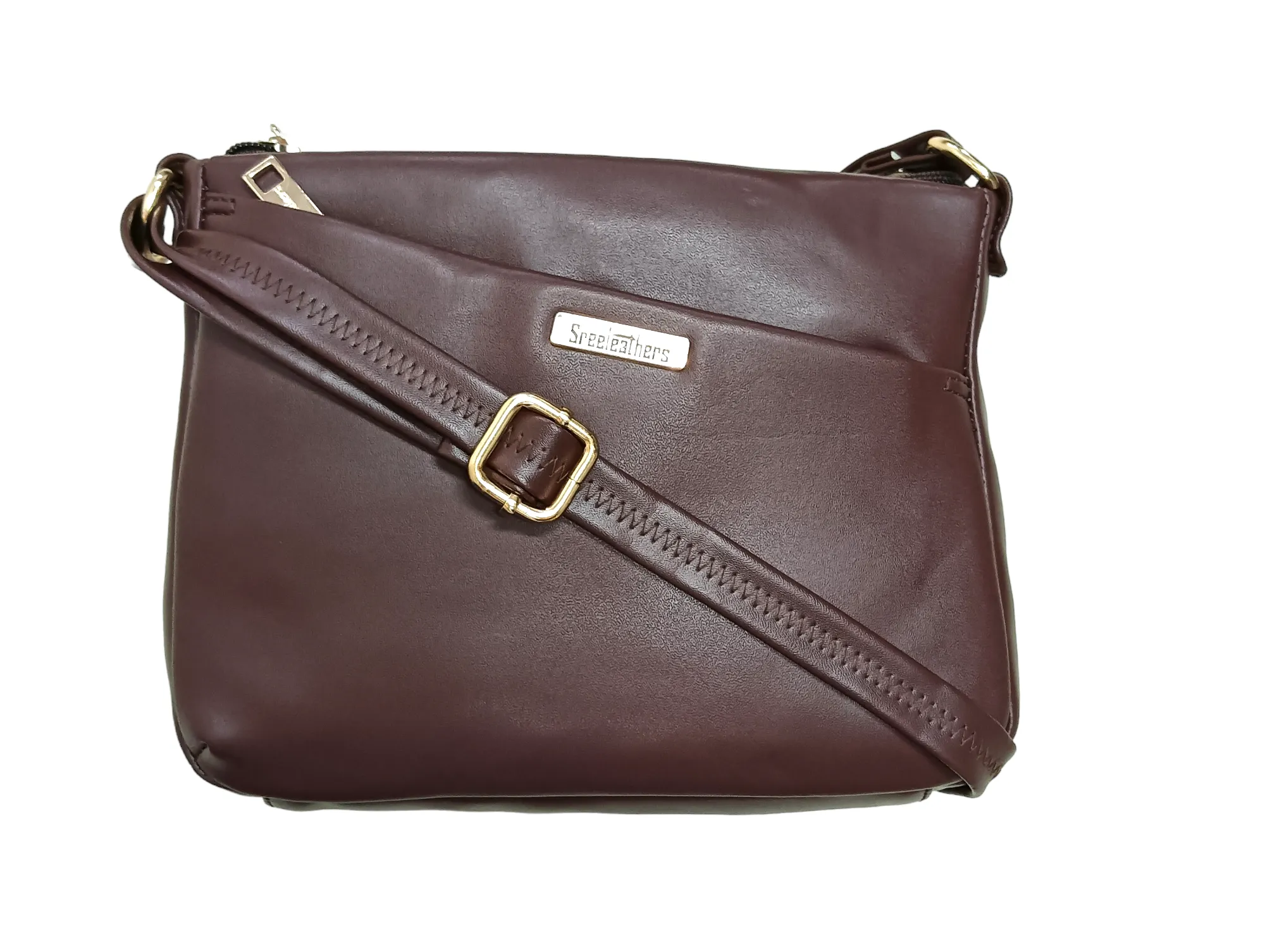 LADIES SLING BAG 999135