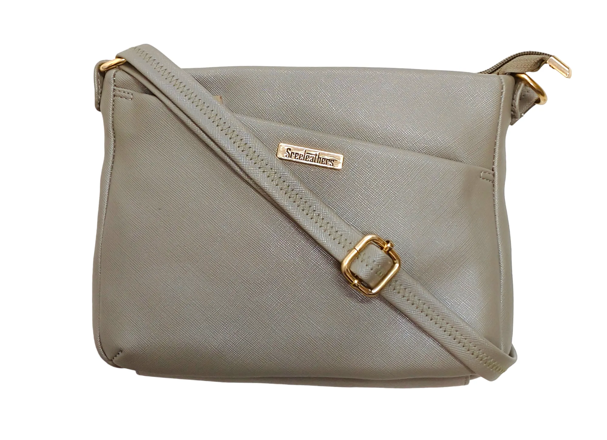 LADIES SLING BAG 999135