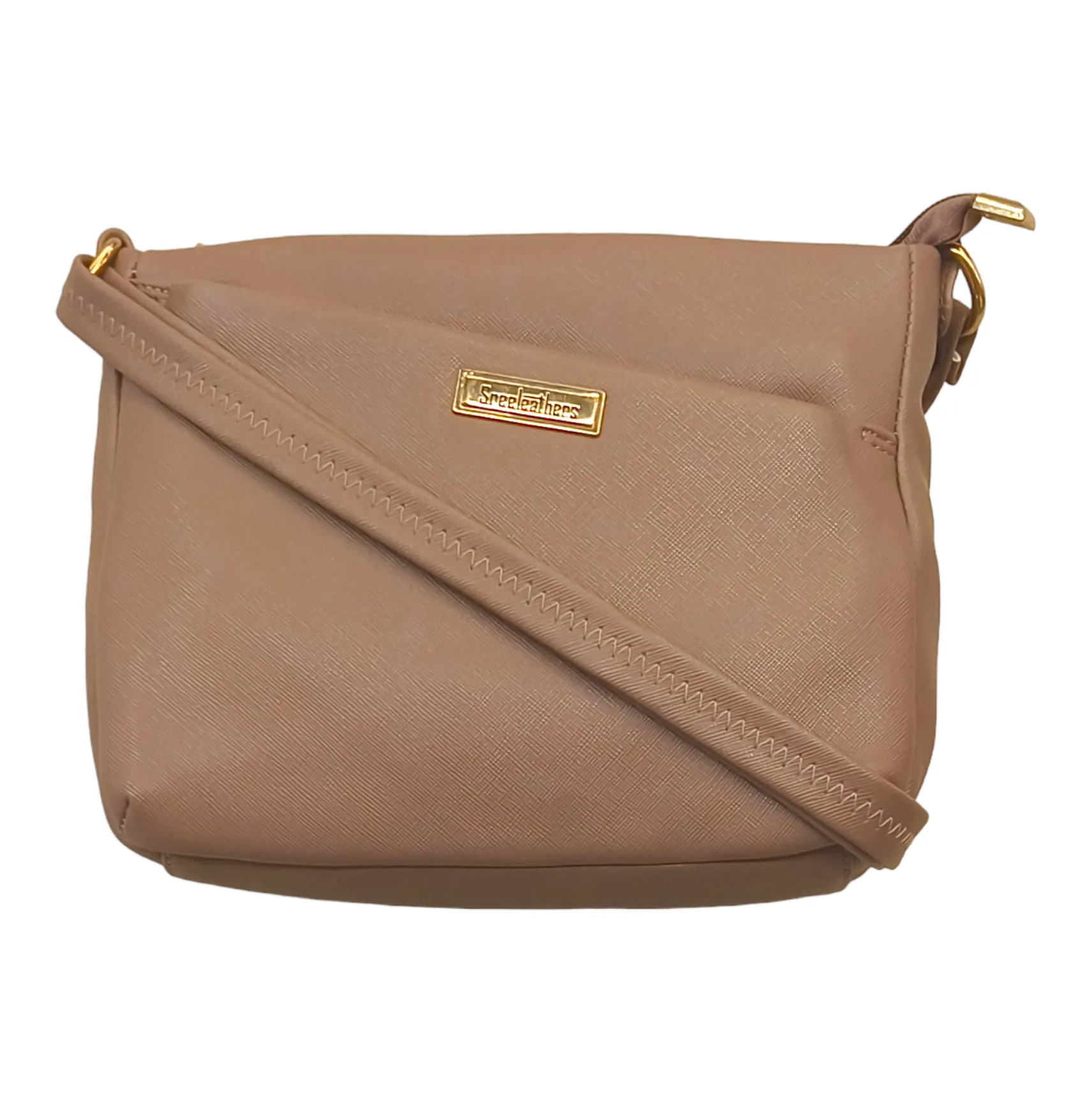 LADIES SLING BAG 999135