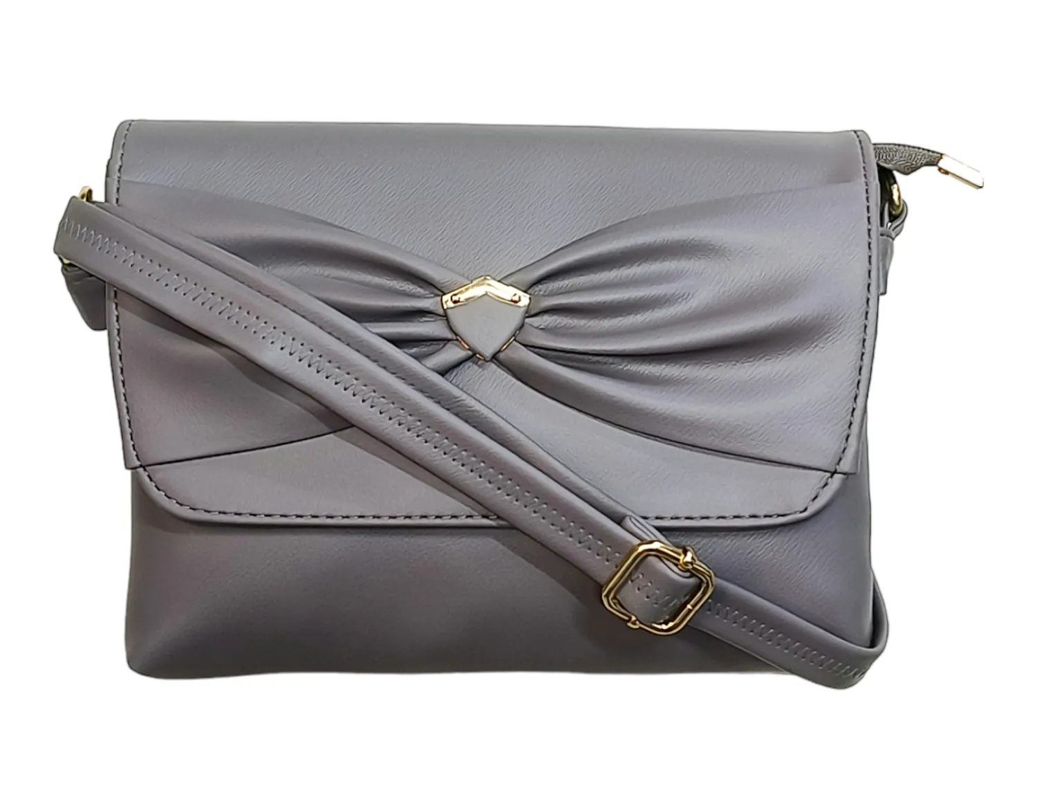 LADIES SLING BAG 999162